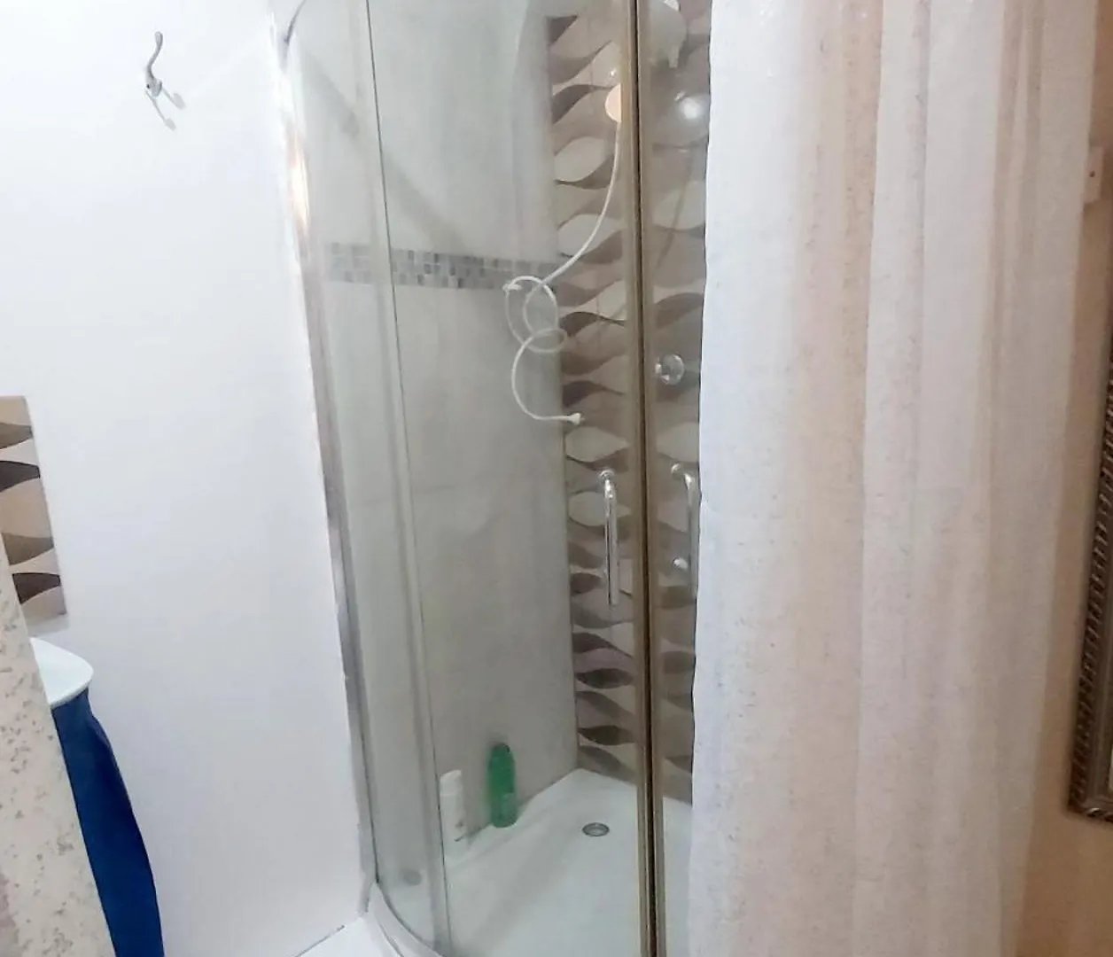 Stay Awhile Studio Apartment - Live Like A Local سانت فيليب بربادوس